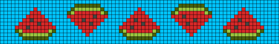 Alpha pattern #200930 variation #420080 preview