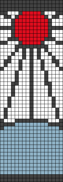 Alpha pattern #117894 variation #420082 preview