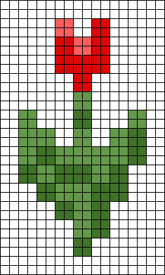 Alpha pattern #201020 variation #420083 preview