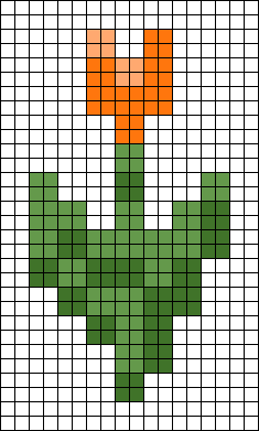 Alpha pattern #201020 variation #420084 preview