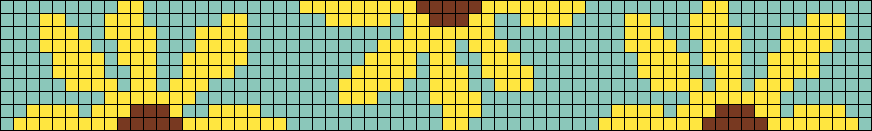 Alpha pattern #40357 variation #420094 preview