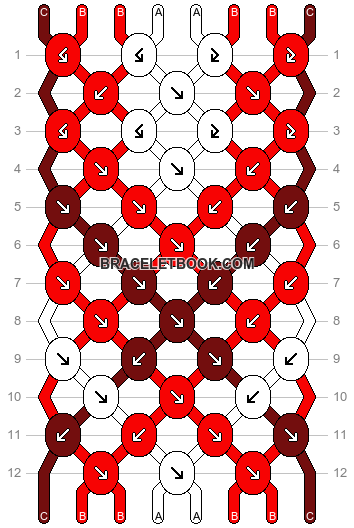 Normal pattern #200779 variation #420096 pattern