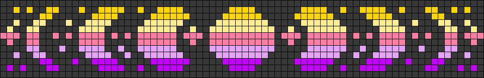 Alpha pattern #139630 variation #420107 preview