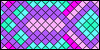 Normal pattern #201163 variation #420109