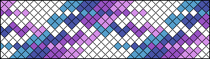Normal pattern #189293 variation #420111