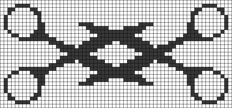 Alpha pattern #201192 variation #420115 preview