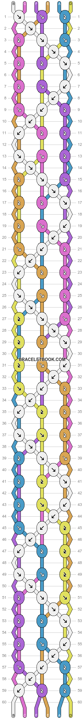 Normal pattern #142217 variation #420116 pattern