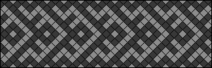 Normal pattern #150460 variation #420118