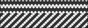 Normal pattern #200321 variation #420119