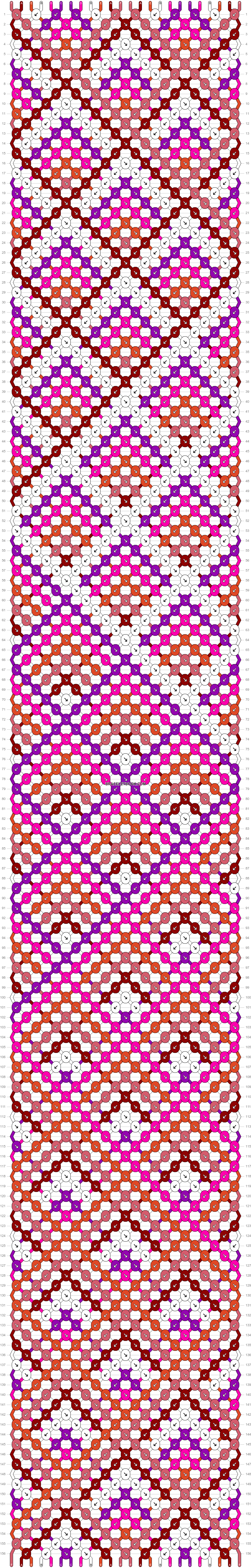 Normal pattern #30879 variation #420125 pattern