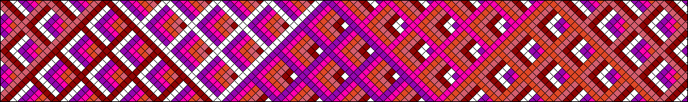 Normal pattern #30879 variation #420125 preview