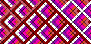 Normal pattern #30879 variation #420125