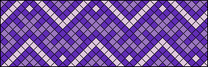 Normal pattern #147926 variation #420131