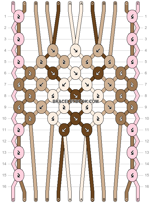 Normal pattern #152369 variation #420132 pattern