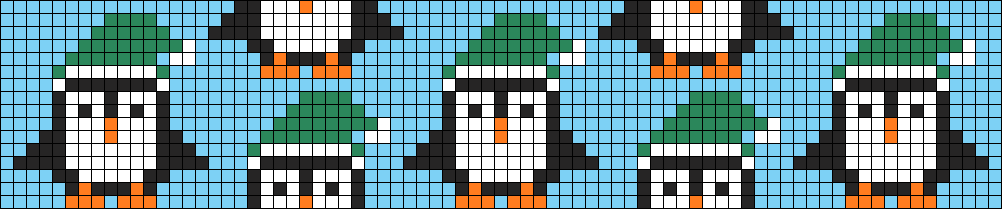 Alpha pattern #112443 variation #420133 preview