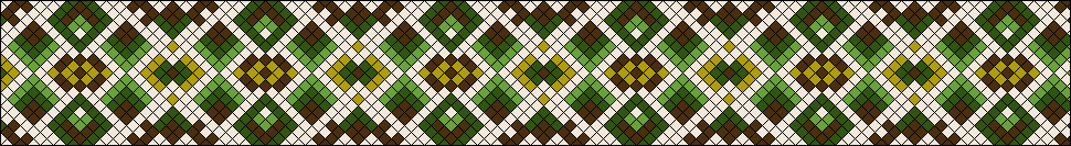 Normal pattern #199197 variation #420134 preview