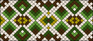 Normal pattern #199197 variation #420134