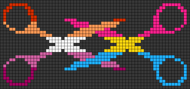 Alpha pattern #201204 variation #420137 preview