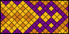 Normal pattern #136870 variation #420141