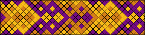 Normal pattern #136870 variation #420141