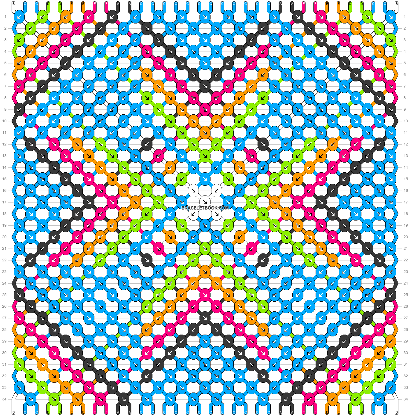 Normal pattern #188575 variation #420142 pattern