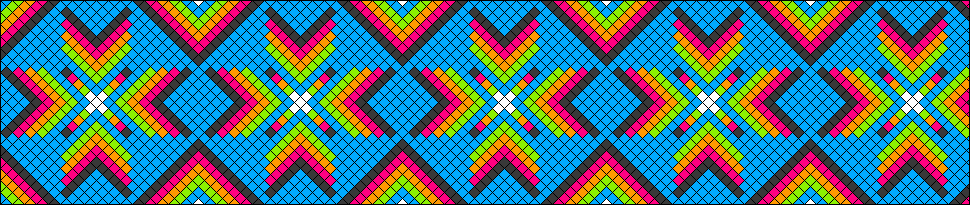 Normal pattern #188575 variation #420142 preview