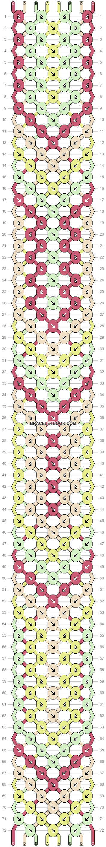 Normal pattern #37099 variation #420144 pattern