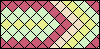 Normal pattern #37099 variation #420144