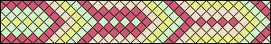 Normal pattern #37099 variation #420144