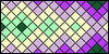 Normal pattern #133494 variation #420145
