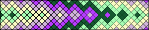 Normal pattern #133494 variation #420145