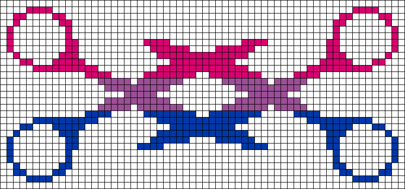 Alpha pattern #201208 variation #420146 preview