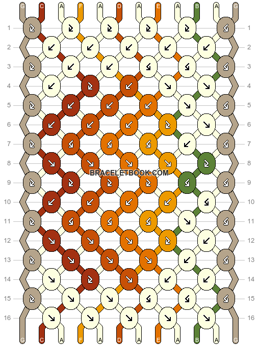 Normal pattern #134335 variation #420147 pattern