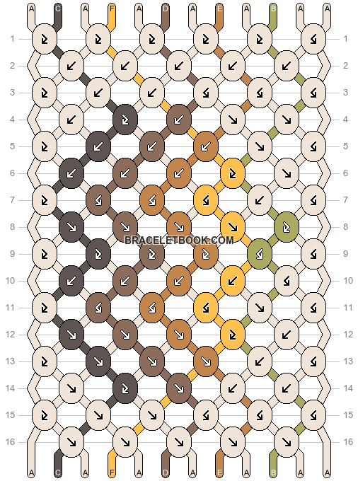 Normal pattern #134335 variation #420148 pattern