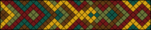 Normal pattern #132146 variation #420150