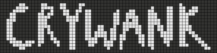Alpha pattern #187387 variation #420151 preview