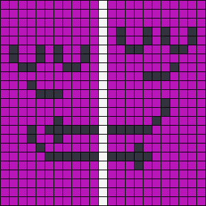 Alpha pattern #127064 variation #420153 preview