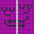 Alpha pattern #127064 variation #420153