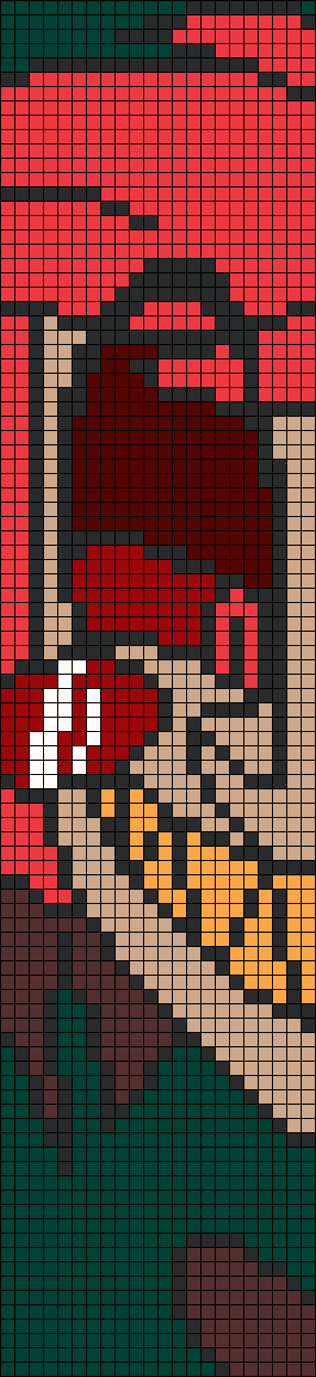 Alpha pattern #111449 variation #420154 preview