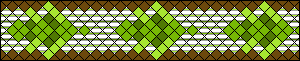 Normal pattern #200168 variation #420158