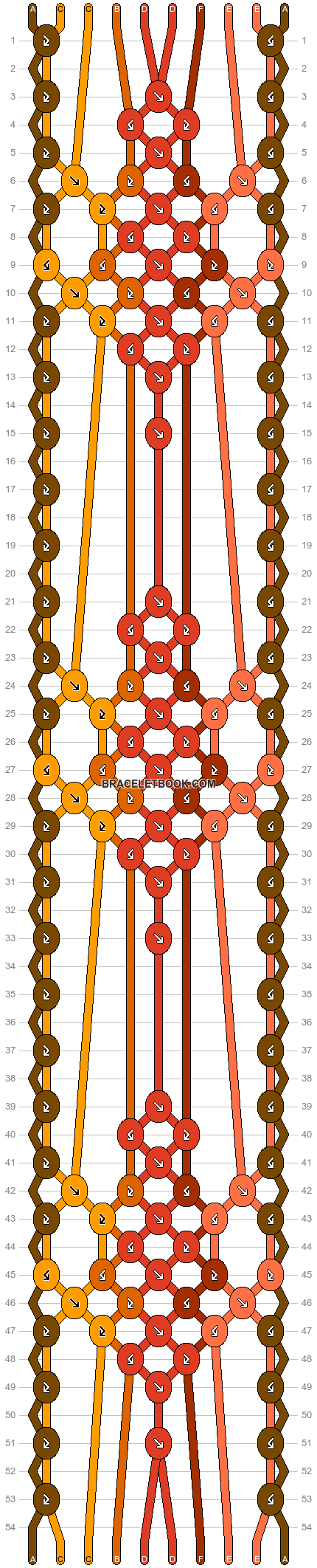 Normal pattern #200168 variation #420159 pattern