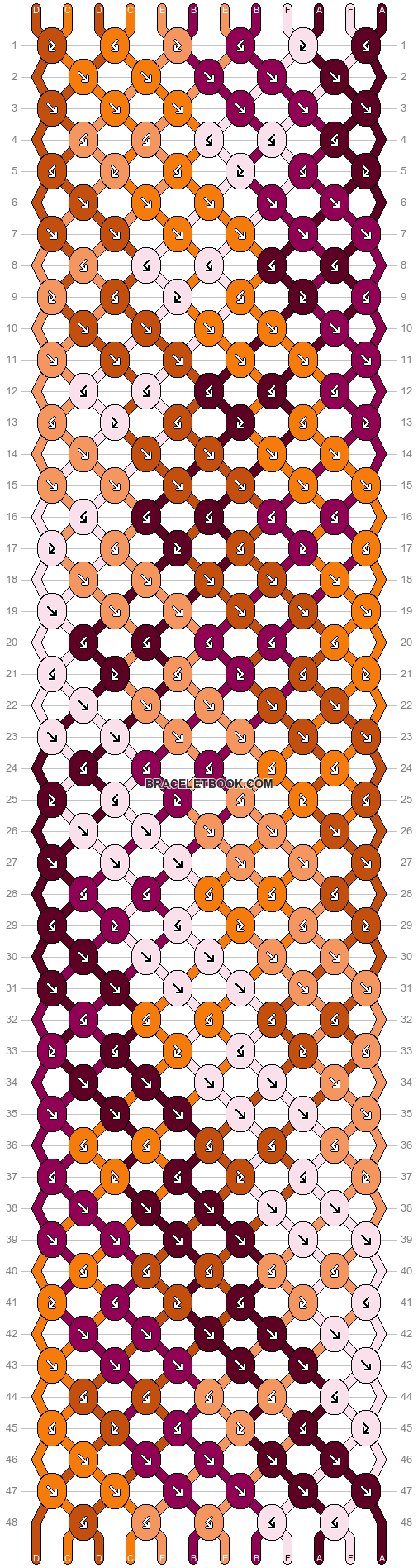 Normal pattern #189965 variation #420162 pattern