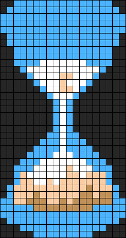 Alpha pattern #199995 variation #420163 preview