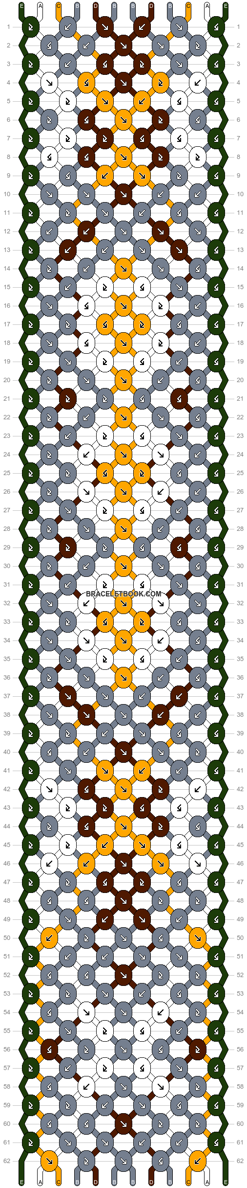 Normal pattern #199744 variation #420165 pattern