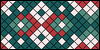 Normal pattern #201199 variation #420166