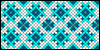 Normal pattern #28090 variation #420179