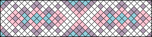 Normal pattern #201200 variation #420186