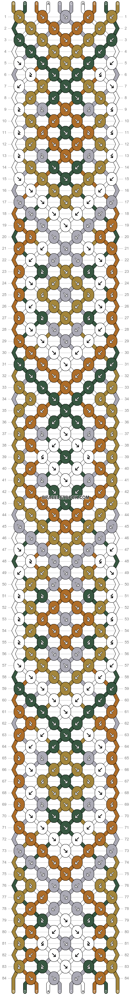 Normal pattern #197086 variation #420189 pattern