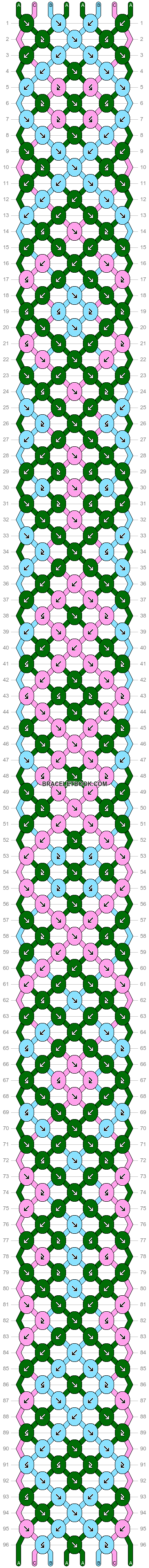 Normal pattern #201226 variation #420191 pattern