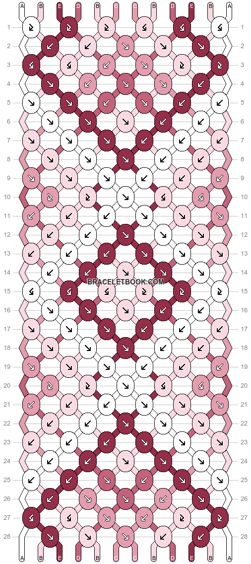 Normal pattern #201236 variation #420195 pattern